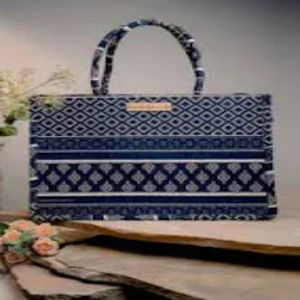 High quality Customized Logo Jute Beach <b>Bag</b> Cotton Canvas <b>Bag</b> Custom Item Style Pattern Letter <b>Promotion</b> ENG - Product Image 5