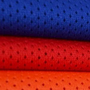 Net Wear Sports Soccer <b>Training</b> <b>Bibs</b> Vests Sports Sizes Wholesale numbered 100%polyester mesh soccer <b>training</b> sports vest <b>bibs</b> - Product Image 6