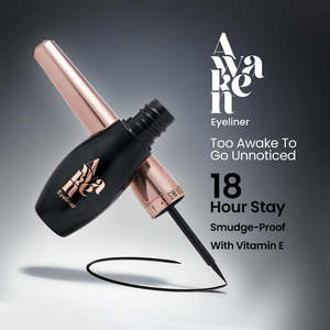 Eyeliner Awaken - Product Image 1