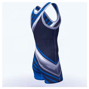 Uniforme d'aviron haut de gamme conçu pour un mouvement fluide et une réduction des vibrations - Uniforme d'aviron 2025 - Product Image 6