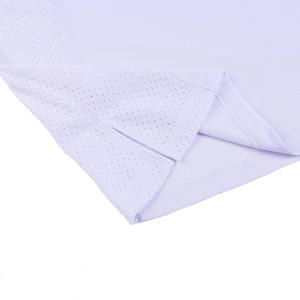 2025 nouvelle saison uniforme de Football personnalisé maillot ensemble vêtements de sport vêtements de Football Football uniforme de football américain - Product Image 6