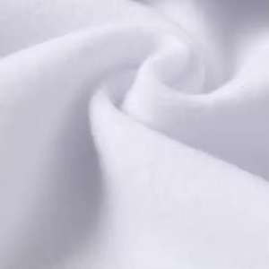 Fleece Custom <b>Oversized</b> Tracksuit Unisex Hoodies and Jogger Sweat Pants <b>Sweatpants</b> and Hoodie Set Sweatsuit Tracksuits for Men - Product Image 4