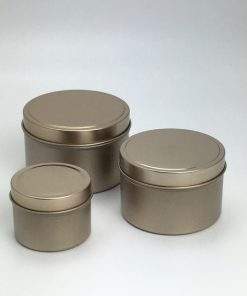 Support de bougie en métal en Aluminium, décoration de mariage, centre de table, ensemble de chandelier, prix le plus bas, support de bougie - Product Image 6