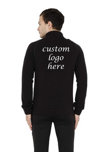 Vente en gros de survêtements de sport à manches longues de haute qualité pour l'entraînement et le jogging survêtements de football pour hommes survêtements - Product Image 3