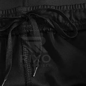 Manches longues hommes survêtement vêtements de sport meilleur matériel nouveau Style hommes survêtement sport Jogging porter des survêtements - Product Image 4