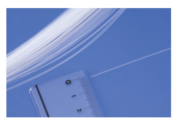 Natural (transparent)