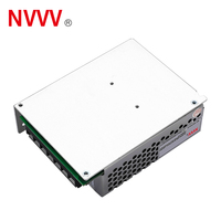 D-30A schalter Netzteil Dual Output 5v 24v smps