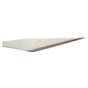 MARS INTERNATIONAL CATARATA OFTÁLMICA & IOL MICRO INCISION BLADE LANCE TIP BLADE... - Product Image 3