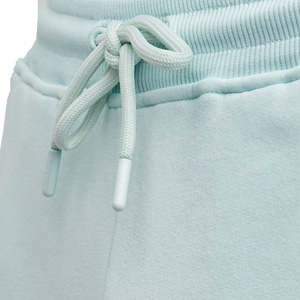 ชุดวอร์มสำหรับวิ่งของผู้ชายชุดวอร์มสำหรับใส่ออกกำลังกายแบบสวมหัวน้ำหนักเบาสวมใส่สบายสำหรับฤดูหนาว - Product Image 5