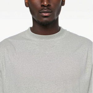 เสื้อยืดแฟชั่น unisex-เสื้อยืดกราฟิกเสื้อยืดแฟชั่นลำลองสวมใส่สบายและระบายอากาศได้ดีปรับแต่งได้ตามต้องการ - Product Image 2