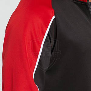 Chándal para Hombre de Alta Calidad Hecho en Pakistán, Chándal Informal con Logotipo Personalizado de Alta Calidad para Venta en Línea - Product Image 6