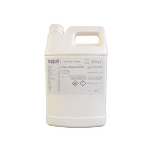 เอทานอลบริสุทธิ์ป้องกัน<span class=keywords><strong>190</strong></span>อาหารและเครื่องดื่มแอลกอฮอล์ที่ปลอดภัย