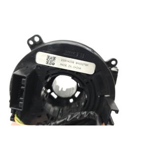 CONTACTO EN ESPIRAL OPEL Corsa E 3ª Serie 22914039 (15>) - Product Image 5