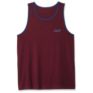 Venta al por mayor de los hombres Chaleco de gimnasio mejor precio disponible bajo Moq hombres Chaleco de gimnasio de tamaño personalizado de los hombres Chaleco de gimnasio - Product Image 1