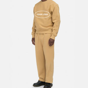 Suministro directo de fábrica Logotipo personalizado Ropa de hombre sudaderas con capucha Fabricación paquistaní 100% Algodón Hombres Sudadera con capucha para la venta - Product Image 4