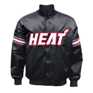 Blouson aviateur en satin tricoté en polyester de haute qualité avec broderie personnalisée Commandes en gros OEM de l'équipe collégiale pour hommes et femmes - Product Image 2