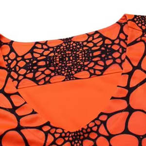 Uniforme de baloncesto por sublimación unisex personalizado profesional, ropa deportiva para jóvenes con logotipo impreso, venta al por mayor de Pakistán - Product Image 2