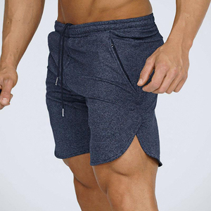 2025 Custom Made Drawstring <b>Mens</b> <b>Shorts</b> Cotton Made <b>Shorts</b> Blank Casual Wear <b>Shorts</b> <b>Men</b> For Sale - Product Image 3