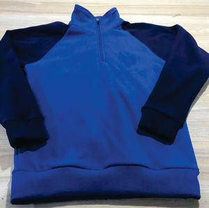 Sweat-shirt à col rond, sweat-shirt à capuche, pull tendance, sweat-shirt décontracté pour homme, pull personnalisé pour homme, sweat-shirt oversize - Product Image 1