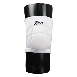 สนับเข่าวอลเลย์บอลราคาถูกพร้อมการป้องกันมืออาชีพดีไซน์ยืดหยุ่นในสไตล์ใหม่ - Product Image 5