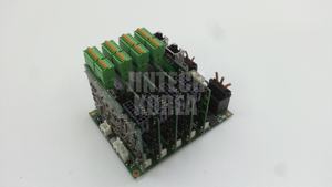 5465) [UTILISÉ] MOTEUR ORIENTAL A8304-0436Y - Product Image 3