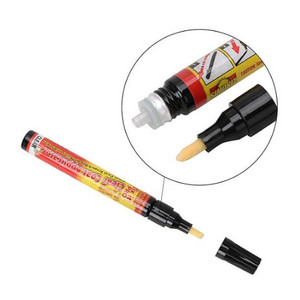 Reparación de pintura - Product Image 2
