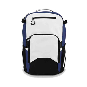 Uniformes de Béisbol al por Mayor, Entrega Rápida, Conjuntos de Uniformes de Béisbol para Jóvenes, Adultos, Clubes, Entrenamiento, Kits de Uniformes de Béisbol - Product Image 2