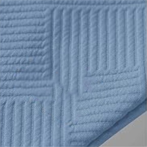 Sublimación 100% Chándales de algodón de Pakistán Sudaderas con capucha con pantalones Chándales personalizados - Product Image 5