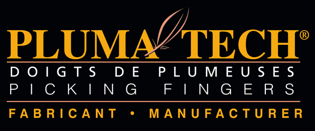 PLUMATECH logo
