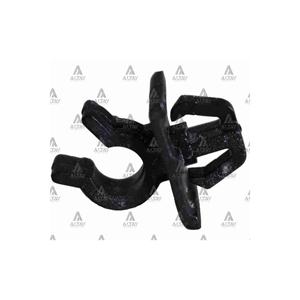 Clip de Sujeción y Pieza Automotriz Tipo Varilla para Servicio de Capó Hyundai 1G000/81174 - Product Image 1