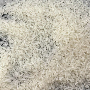 Riz blanc parfumé à grains longs de la nouvelle récolte vietnamienne 2025, norme d'exportation - Vilaconic, durée de conservation de 2 ans, WhatsApp +84 94 808 2991 - Product Image 1