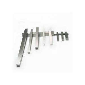 초강력 사용자 정의 스퀘어 <span class=keywords><strong>Alnico</strong></span> 자석 <span class=keywords><strong>Alnico</strong></span> 2 <span class=keywords><strong>Alnico</strong></span> 5 <span class=keywords><strong>Alnico</strong></span> 8 자석 바 픽업 기타 영구 자석 - Product Image 2