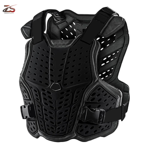 Protecteur de poitrine Meilleur matériel à bas prix Vente chaude Protecteur de poitrine Style chaud Top Vente Logo personnalisé du Pakistan - Product Image 4