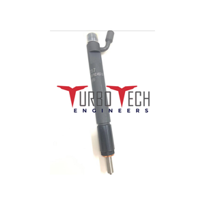 INYECTOR COMMON RAIL PARA EJBR04901D R04901D 28280600 278901160101 - Product Image 1