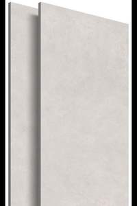 ROYAL BIANCO MATE (800*1600MM) - Product Image 2