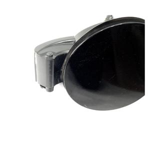 Couvercle de réservoir de carburant VOLVO V40 Série 31278862 (16>) - Product Image 6