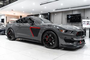 Ford Mustang Shelby GT-350 propre et d'occasion, modèle 2018 - Product Image 5