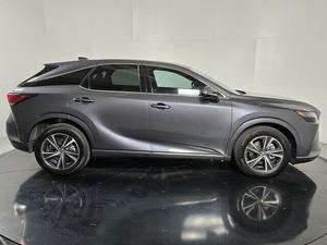 2024เล็กซัส RX 350 F SPORT 2 AWD ใช้ทำความสะอาดได้ - Product Image 4