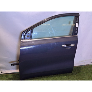 ประตูด้านหน้าซ้าย KIA Sportage Series 76003F1000 DOOR D4FDL (16>21) - Product Image 3