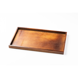 ข้อตกลงร้อน2024ถาดไม้: ในทางปฏิบัติและสง่างามสำหรับทุกบ้าน - Product Image 6