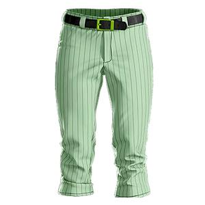 Nouveaux uniformes de baseball légers en gros pour adultes ensembles de couleurs unies de meilleure qualité uniformes d'équipe confortables - Product Image 2