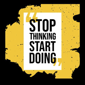 Meilleur prix pour les sweats à capuche pour hommes avec un design tendance, en polaire respirant, avec poche, matériau chaud pour l'hiver, personnalisable, OEM, 330g, best-seller - Product Image 2