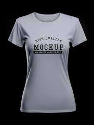 Ladies Regular Fit Eco-Friendly T-<b>Shirt</b> Customised Print <b>Colour</b> Short Knitted Top with Logo Decoration Embroidery - Product Image 6