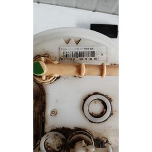 Pompa Carburante 9HP/9H06 per CITROEN C4 2a Serie (10>18) 9671722680 Diesel 1.6 - Product Image 4