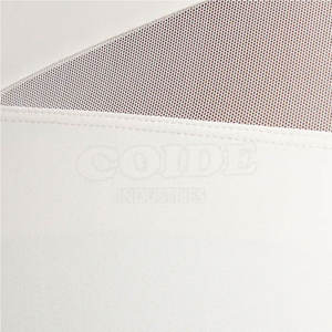 Leggings Deportivos Sin Costuras para Mujer, Pantalones de Gimnasio con Cintura Elástica, Leggings para Mujer al por Mayor - Product Image 5