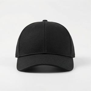 Gorras de Béisbol Deportivas Personalizadas, Protección para la Cabeza, Tendencia, Bordado 3D, Premium, Transpirables, Ajustables, para Correr al Aire Libre - Product Image 1