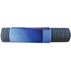 Steel <b>Wire</b> <b>Mesh</b> Galvanized 5M X 1.02M 12.7 X 12.7 mm <b>Mesh</b> Size - Product Image 3