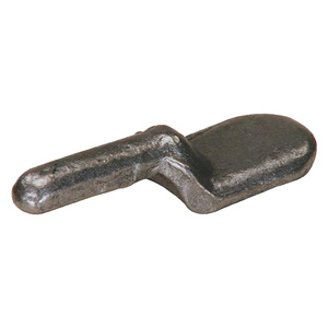 Perno per Sponde Mm 11 - Product Image 1
