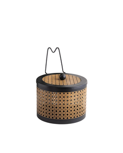 Ensemble de casseroles au design du Moyen-Orient à l'aspect standard Casserole spéciale pour le Ramadan Chauffe-plats en acier inoxydable pour casseroles Buffet - Product Image 6