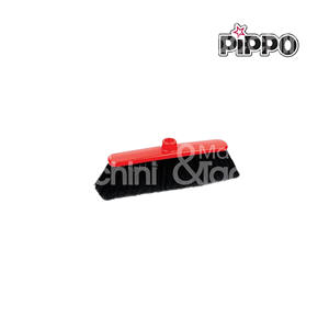 แผ่นโพลีโพรพิลีนขนแปรงขนสัตว์เลี้ยงขนาดเล็กเหมาะอย่างยิ่งสำหรับพื้นทุกประเภท - Product Image 1